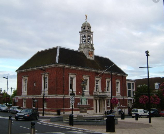 Braintree Removals Removals Company Braintree Essex CM Removals